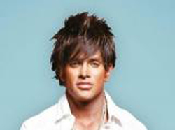 Yash Birla